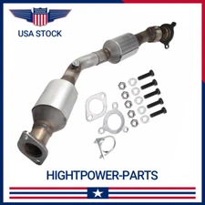 CAT CONVERTER FOR 2008 2009 2010 2011 CHEVROLET HHR COBALT 2.2L AND 2.4L USA