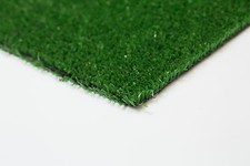 Budget Astro Artificial Grass | Cheap Lawn Fake Turf | Just £4.50 p/sqm