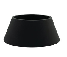 Light Shade for Lominie F20 Freshwater - UNREEF