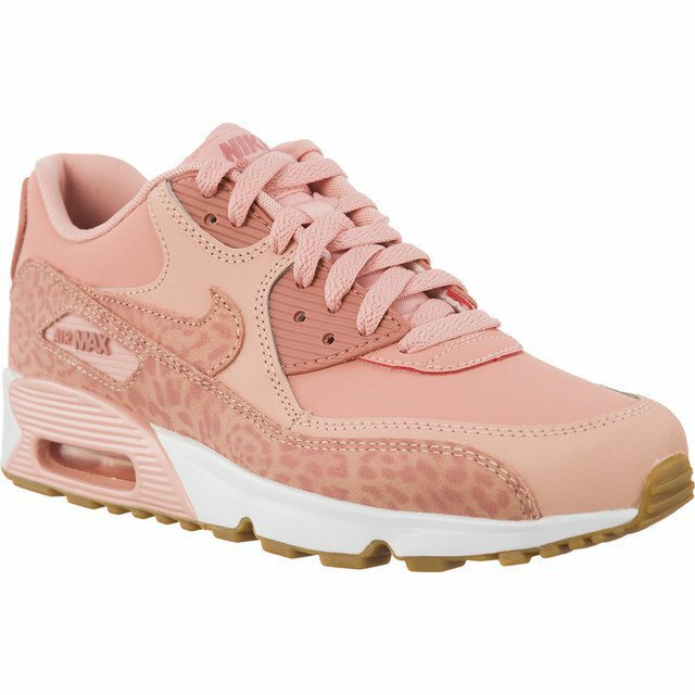 Nike sportivo mujer porpora rosadodo Nike sportivo sportivo sportivo mujer porpora rosadodo solo para ti