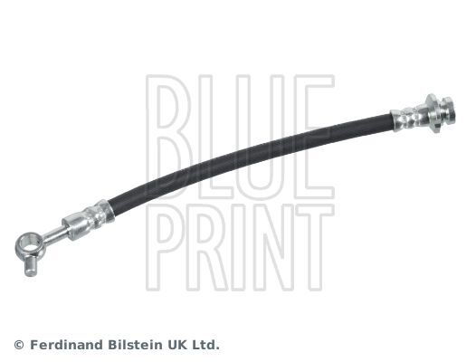 Blue Print ADN153187 Bremsschlauch Vorne Links Rechts Passend FüR Nissan-image