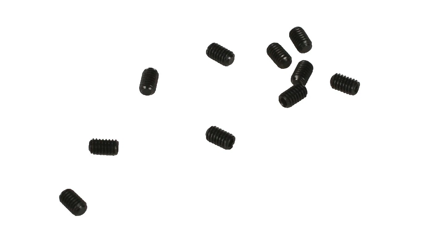 Vaterra RC Car, Truck & Motorcycle Body Parts & Interior for Buggy