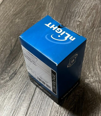 Acuity Controls NPODMA WH (NLIGHT) |  NEW