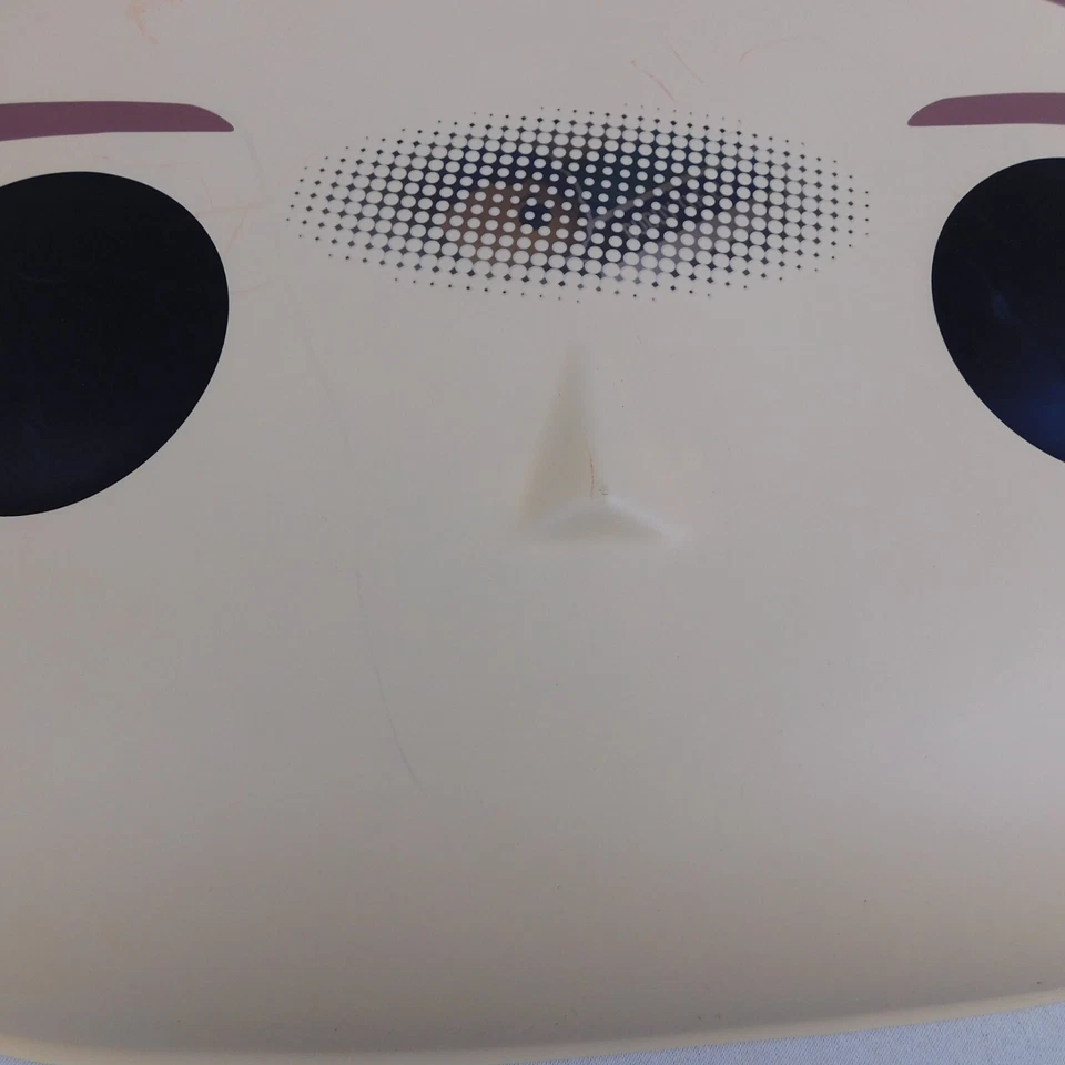 Buddy the Elf Funko Pop Oversized Halloween Costume Mask Wall Decor #C426 - Image 3 of 4