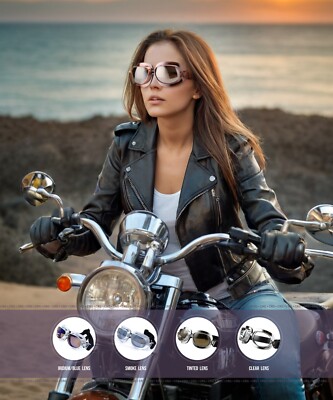 Classic / Vintage Motorcycles For Sale In Texas - Cycle Trader - Foto 3