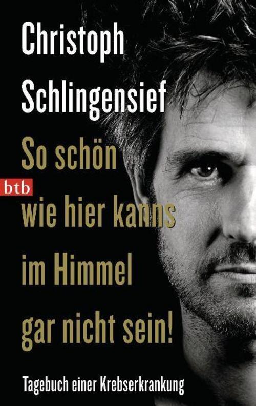 Thumbnail - So Schön Wie Hier Kanns Himmel Gar Nicht Sein