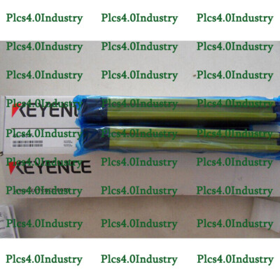 その他 KEYMEE GL-R31F Main Unit, Finger-protection Type, 31 Optical Axes - GL-R31F