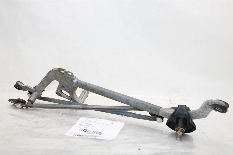 LIMPIAPARABRISAS TRANSMISIÓN TOYOTA RAV4 13 14 15 16 17 18 1406706 Foto 2 de 4