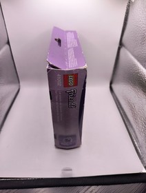 Lego Friends, #41002 Emma's Karate Class  New in Sealed Box Retired 