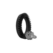 Yukon Yg T8-488-29 Yukon 4.88 Ratio Ring Pinion Gear Set For 4runner Pickup