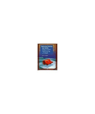 Engineering Drawings and Models Using Autocad Solid Modeling and Designer, Kirkp