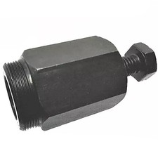 ESTRATTORE VOLANO ADATTO A VESPA 125 TS 125 VNL3T 2T AC 1975 1976 1977 1978