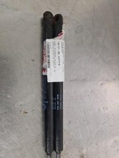 Verin de hayon / de capot Volkswagen FOX
