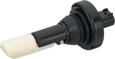For Mercedes C180 C200 E200 Washer Fluid Level Sensor HELLA 2205400045 007968011