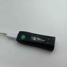 #H) DYNC1062 USB LiPo Charger for 2 Cell