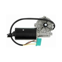 Vemo V30-07-0014 Wischermotor FüR MERCEDES-BENZ, Vorne