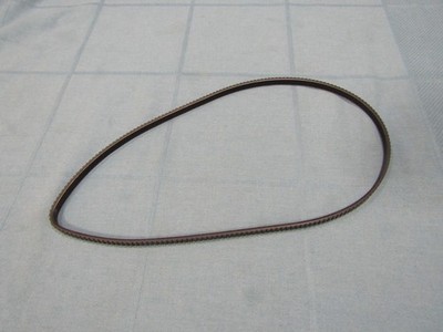 OEM Hitachi Bread Machine Belt HB-B101 HB-B102 HB-B201 HB-B301 #