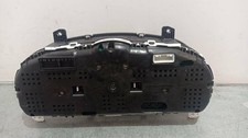 Compteur Hyundai I30