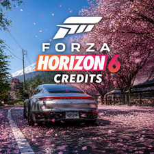 999.999.999 Credits (1 Billion) | Forza Horiz...