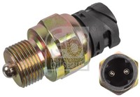 Schalter RüCkfahrleuchte Febi Bilstein 172050 FüR Mercedes Actros Vario B670 Bus