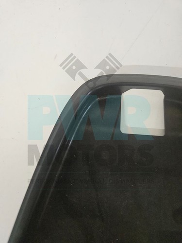 BENTLEY Continental Gt Rear Parcel Shelf Trim 3W8887239 - Picture 3 of 15