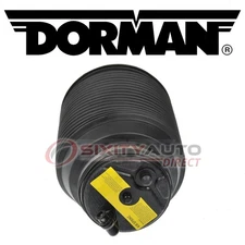 Dorman 949-450 Air Suspension Spring for AS-7037 A-2949 A-2859 63T-15-RL ll