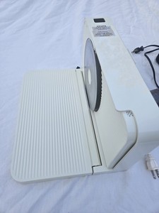 Krups Slicer -Parts | eBay