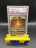 2023 POKEMON SWSH CROWN ZENITH SECRET FULL ART/ARCEUS VSTAR #GG70 PSA 10