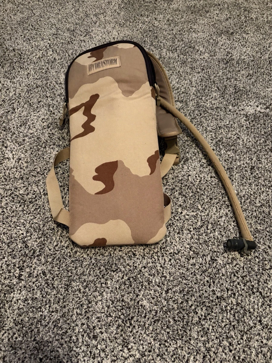 Hydrastorm Hiking Hydration Packs for sale | eBay