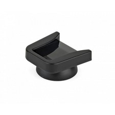 Joby JB01528 Cold Shoe Mount for Photo/Video Rigs