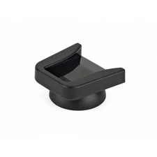 Joby JB01528 Cold Shoe Mount for Photo/Video Rigs