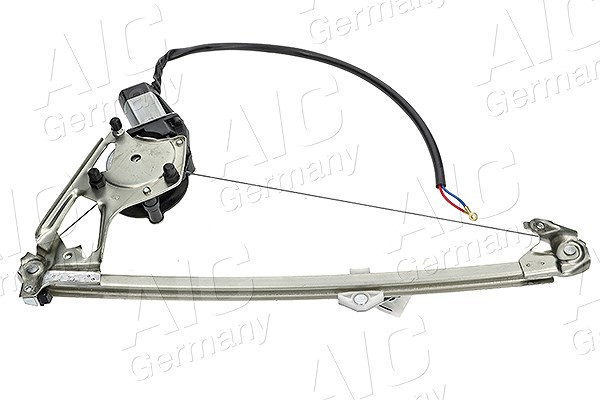 AIC Fensterheber Hinten, Rechts FüR MERCEDES-BENZ-image