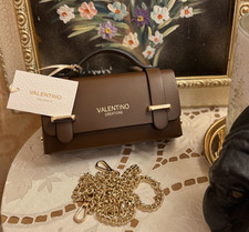 Borsa elegante donna Valentino Creations con tracolla