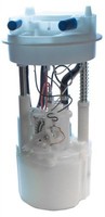 Magneti Marelli KraftstoffföRdermodul 313011313070 FüR Punto Fiat Lancia Y10 12V