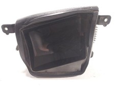 62309262183 instrumentenblende BMW X6 E71 E72 XDRIVE 50 I lvaap17575602