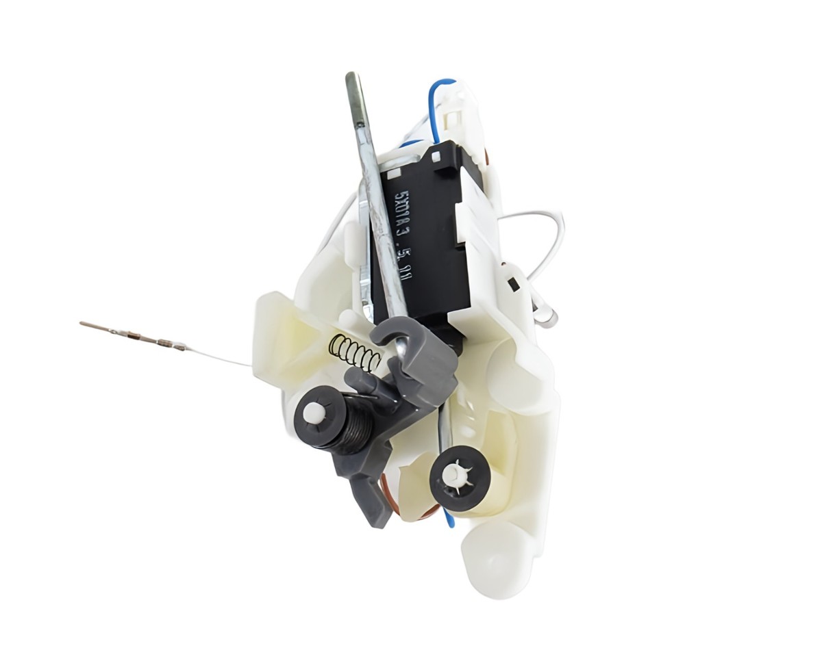 ギア2 パラレル ⑦ Amazon.com: Motorcycle Rear Brake Pedal Foot Lever Shift