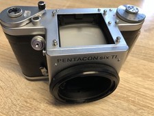 kiev 60