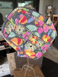 Retired Vera Bradley Backpacks | eBay display picture 3