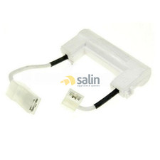 LG MICROWAVE HIGH VOLTAGE FUSE