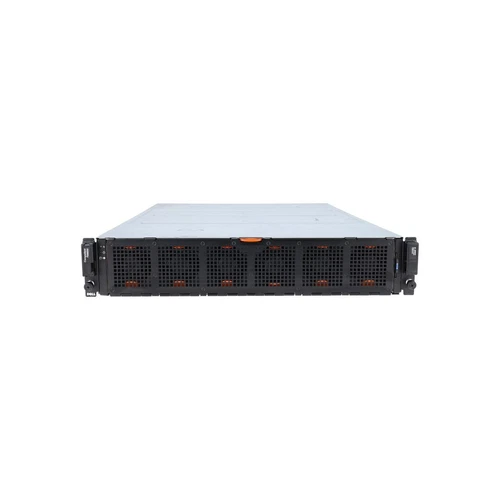 Dell Compellent FS8600 Node Server