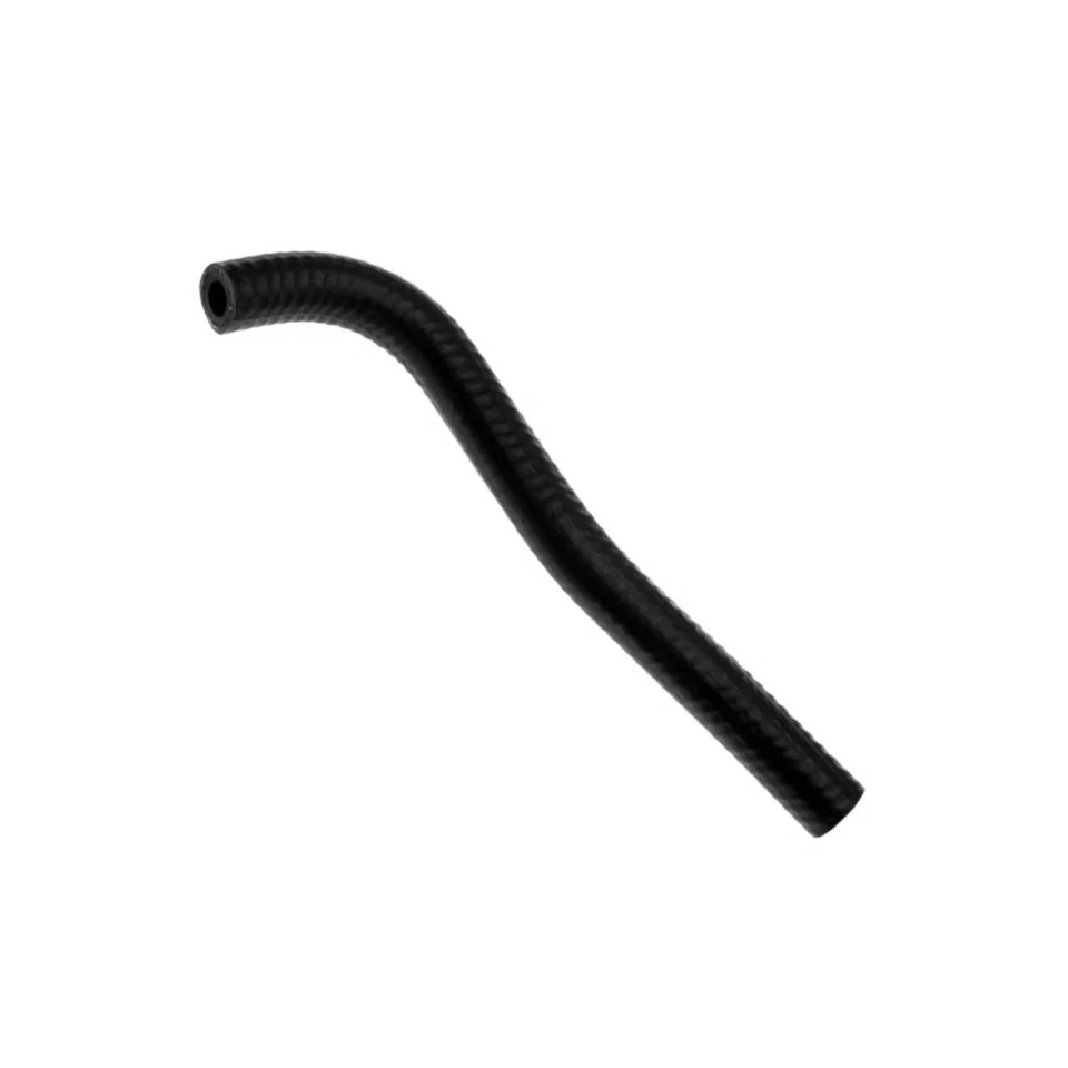 Manguera de calefacción ACDelco original para Subaru Legacy 1995-2003 abrazaderas excluidas 88873633 Foto 2 de 4