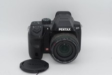 PENTAX X 5