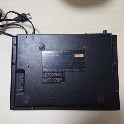 ギター yamaha REX50 Yamaha REX 50. Overview. - YouTube