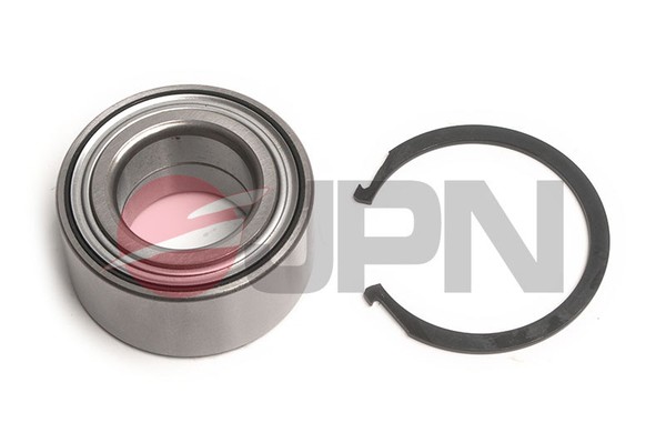 JPN 10L0504-JPN Radlagersatz FüR KIA Hyundai-image