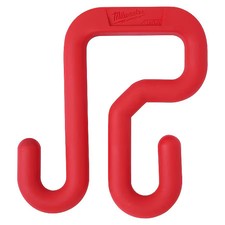 Milwaukee Tool 48-22-8293 3 In. Utility Bucket Hook