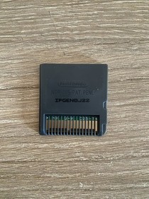 Pok&eacute;mon Pearl Version (Nintendo DS, 2007) (READ) US Version - Tested - NDS