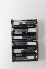 Canon Battery Magazine BGM-E2