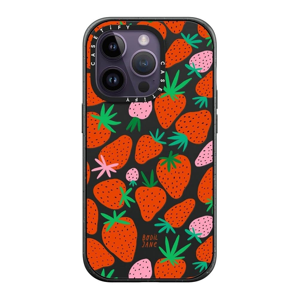 Ultra-Tough iPhone 14 Pro Case – 4X Military Drop Protection up to 8.2ft