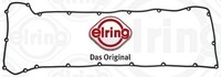 Elring 278.060 Dichtung FüR Zylinderkopfhaube Dichtung Zylinderkopfhaube
