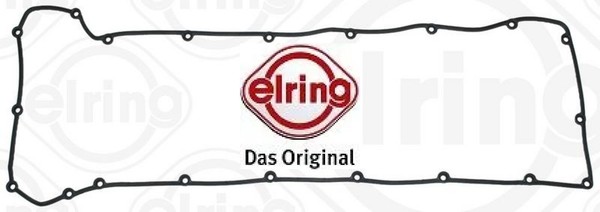 Elring 278.060 Dichtung FüR Zylinderkopfhaube Dichtung Zylinderkopfhaube-image